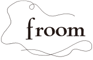 froom